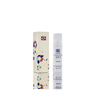 安顺市会下雨的乳液