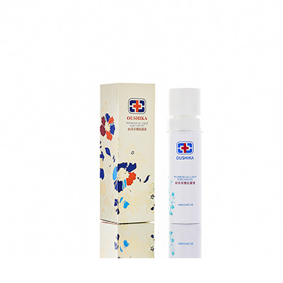 安顺市万能抗菌喷雾