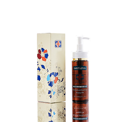 安顺市男女外阴洗液