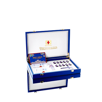 安顺市养芯修复综合版