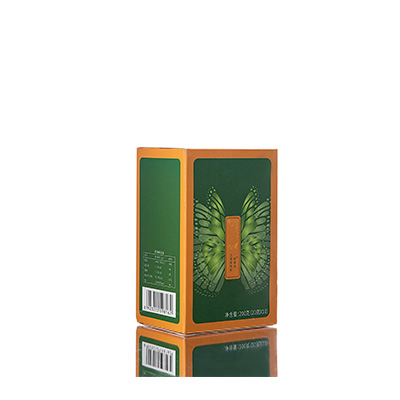 安顺市女生最爱三清粉