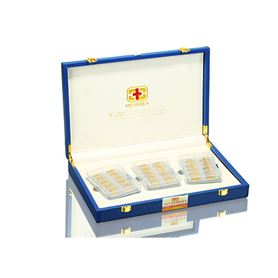 盆腔排毒修复套安顺市