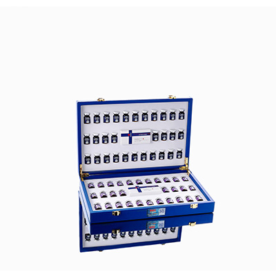 安顺市润芯综合版