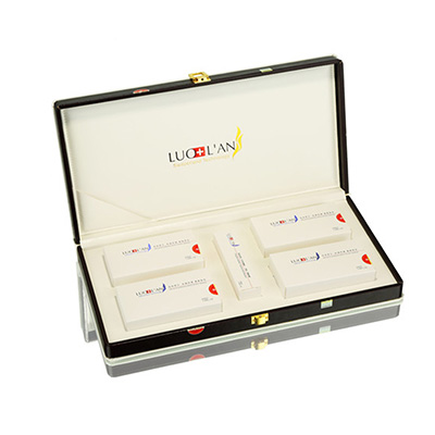 安顺市产后恢复自洁系统套