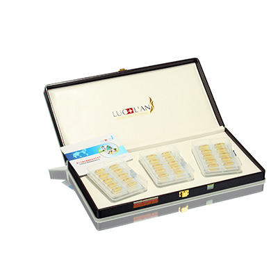 安顺市产后黏膜弹性修复套