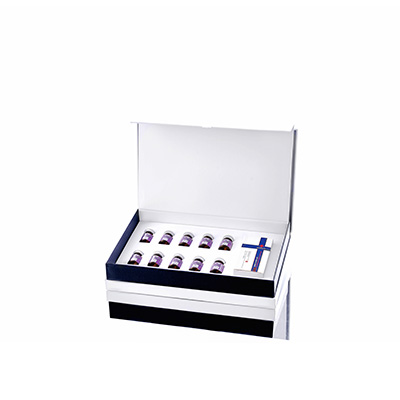 安顺市严重问题修复套